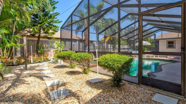 1116 79TH STREET NW, Bradenton, FL 34209