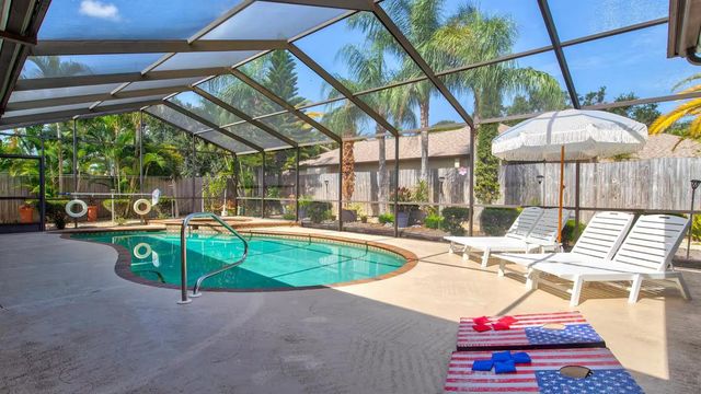 1116 79TH STREET NW, Bradenton, FL 34209