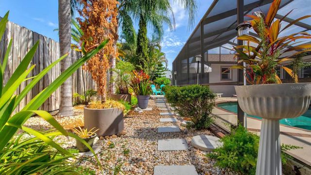 1116 79TH STREET NW, Bradenton, FL 34209