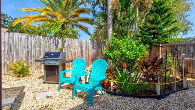 1116 79TH STREET NW, Bradenton, FL 34209