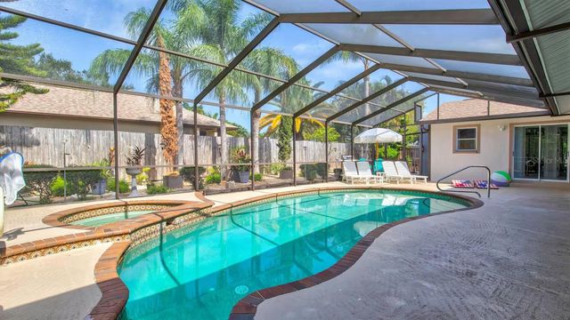 1116 79TH STREET NW, Bradenton, FL 34209