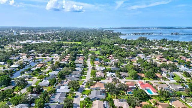 1116 79TH STREET NW, Bradenton, FL 34209