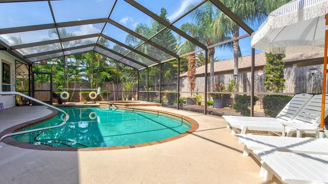 1116 79TH STREET NW, Bradenton, FL 34209