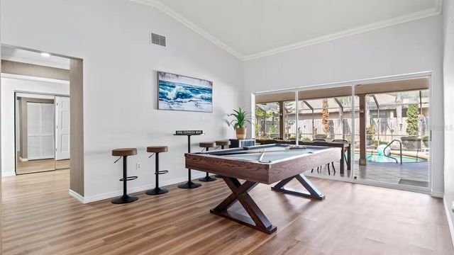 1116 79TH STREET NW, Bradenton, FL 34209