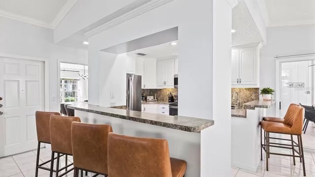 1116 79TH STREET NW, Bradenton, FL 34209