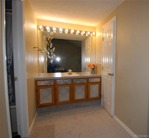 903 S Fairplay Street, Aurora, CO 80012