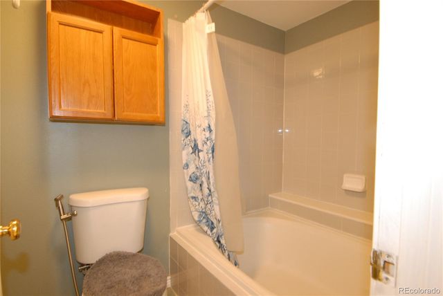 903 S Fairplay Street, Aurora, CO 80012