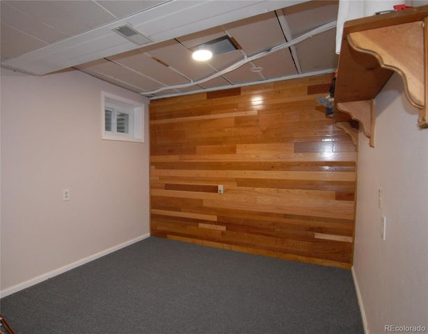 903 S Fairplay Street, Aurora, CO 80012