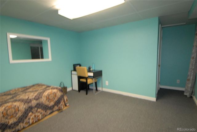 903 S Fairplay Street, Aurora, CO 80012