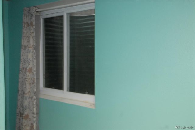 903 S Fairplay Street, Aurora, CO 80012