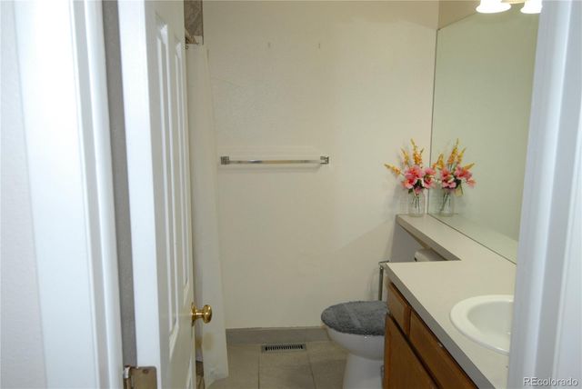 903 S Fairplay Street, Aurora, CO 80012