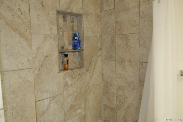 903 S Fairplay Street, Aurora, CO 80012