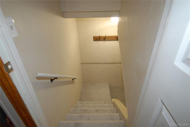 903 S Fairplay Street, Aurora, CO 80012