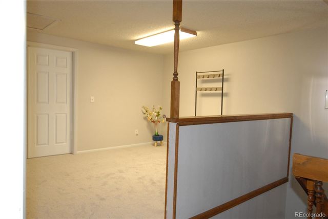 903 S Fairplay Street, Aurora, CO 80012