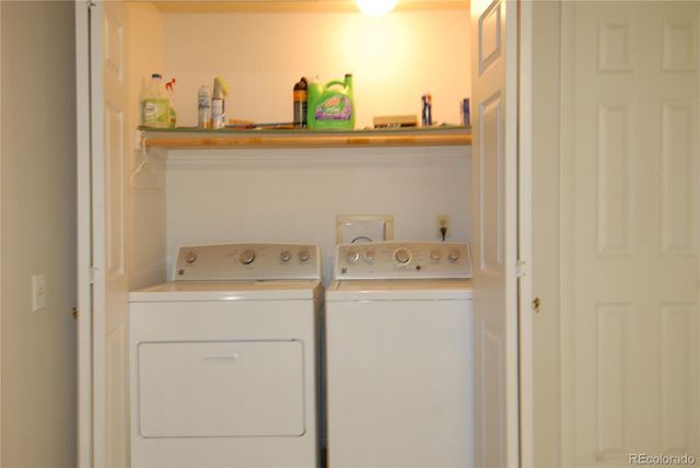 903 S Fairplay Street, Aurora, CO 80012