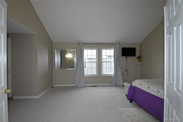 903 S Fairplay Street, Aurora, CO 80012