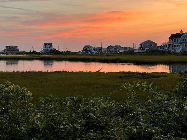 66 Teal Cir, Dennis, MA 02670