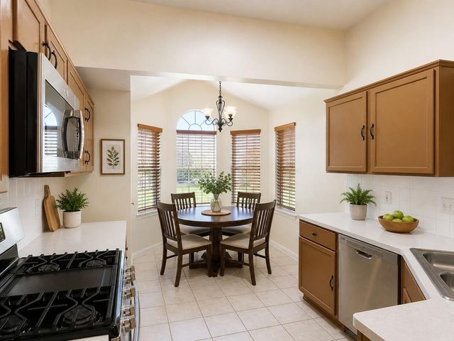 18523 Spinney Lane Drive, Cypress, TX 77433