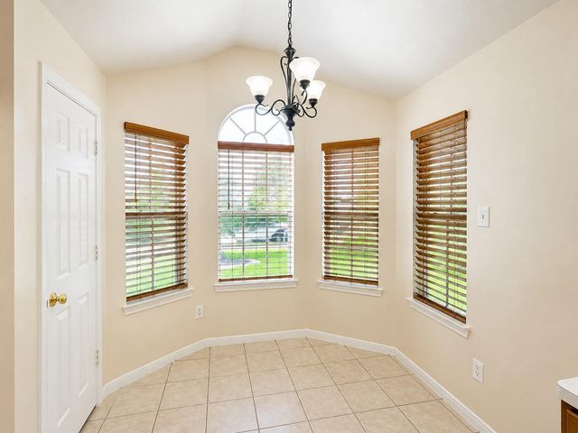 18523 Spinney Lane Drive, Cypress, TX 77433