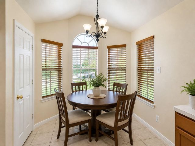 18523 Spinney Lane Drive, Cypress, TX 77433