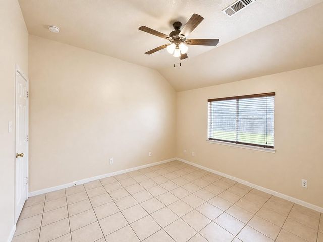 18523 Spinney Lane Drive, Cypress, TX 77433