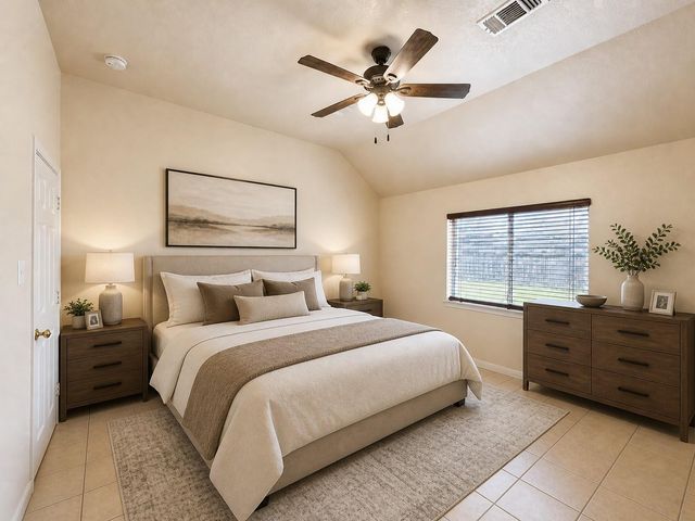 18523 Spinney Lane Drive, Cypress, TX 77433
