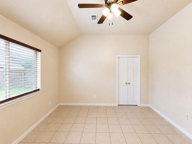 18523 Spinney Lane Drive, Cypress, TX 77433
