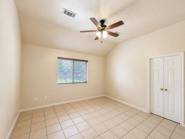 18523 Spinney Lane Drive, Cypress, TX 77433