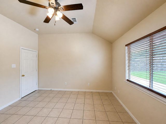 18523 Spinney Lane Drive, Cypress, TX 77433