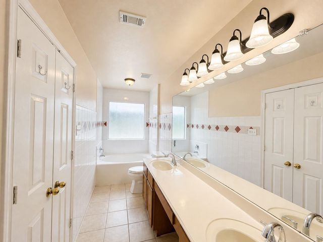 18523 Spinney Lane Drive, Cypress, TX 77433