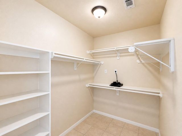 18523 Spinney Lane Drive, Cypress, TX 77433