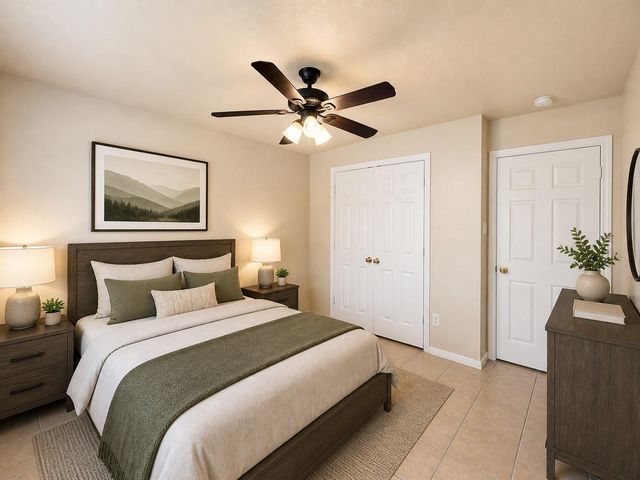 18523 Spinney Lane Drive, Cypress, TX 77433