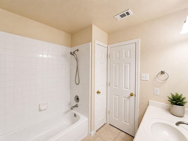 18523 Spinney Lane Drive, Cypress, TX 77433