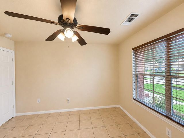 18523 Spinney Lane Drive, Cypress, TX 77433