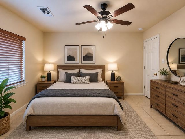 18523 Spinney Lane Drive, Cypress, TX 77433