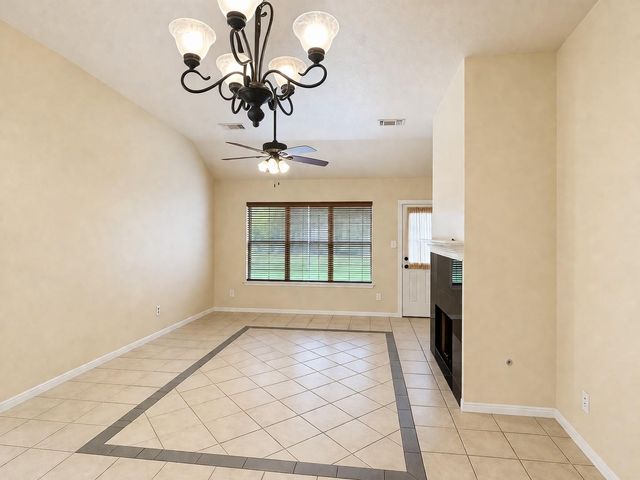 18523 Spinney Lane Drive, Cypress, TX 77433