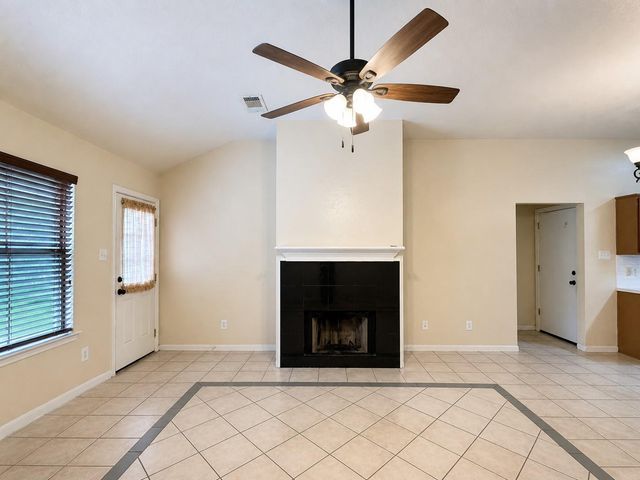 18523 Spinney Lane Drive, Cypress, TX 77433
