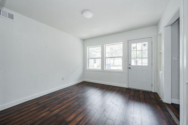 2426 Salerno Drive, Dallas, TX 75224