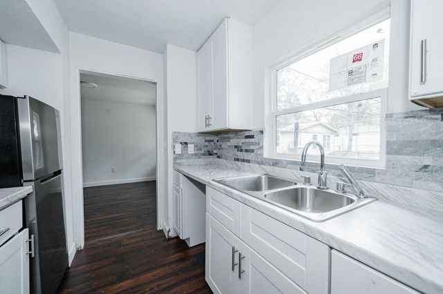 2426 Salerno Drive, Dallas, TX 75224