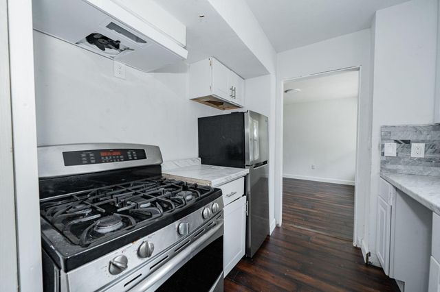 2426 Salerno Drive, Dallas, TX 75224