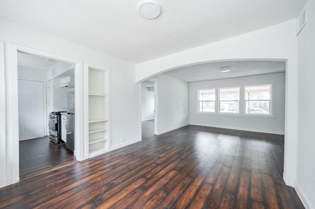 2426 Salerno Drive, Dallas, TX 75224