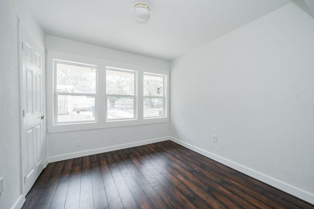 2426 Salerno Drive, Dallas, TX 75224
