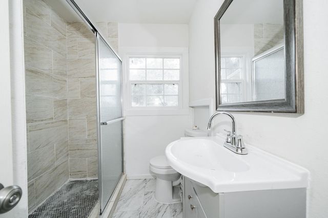2426 Salerno Drive, Dallas, TX 75224