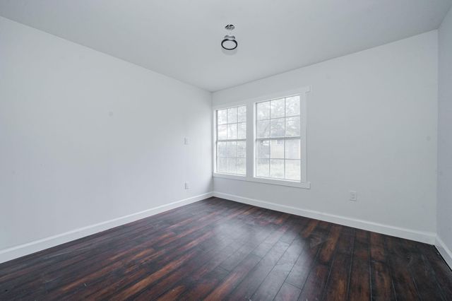2426 Salerno Drive, Dallas, TX 75224