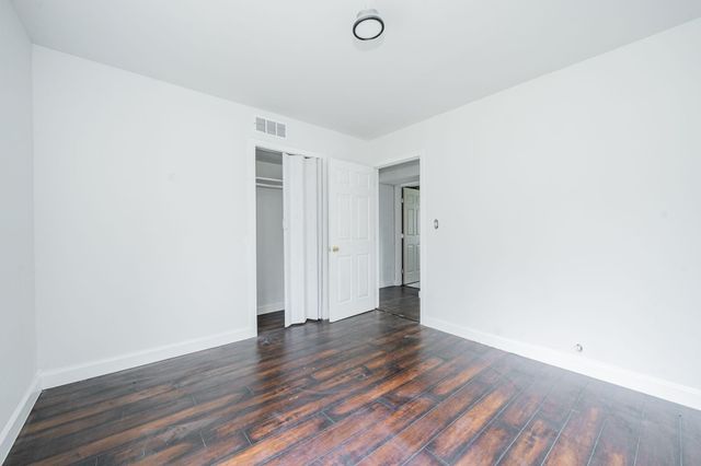 2426 Salerno Drive, Dallas, TX 75224