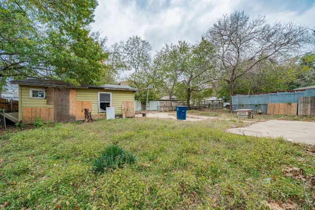 2426 Salerno Drive, Dallas, TX 75224