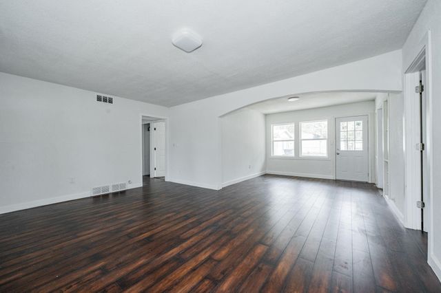 2426 Salerno Drive, Dallas, TX 75224
