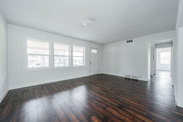 2426 Salerno Drive, Dallas, TX 75224