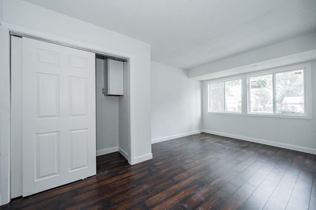 2426 Salerno Drive, Dallas, TX 75224