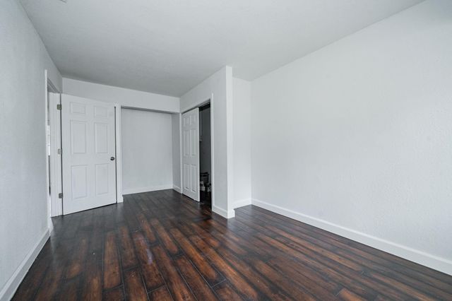 2426 Salerno Drive, Dallas, TX 75224